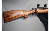 Remington ~ 700 ~ .223 Remington - 2 of 8