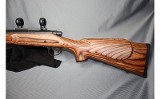 Remington ~ 700 ~ .223 Remington - 7 of 8