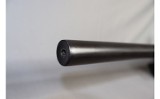 Remington ~ 700 ~ .223 Remington - 8 of 8