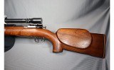 BCD ~ 98 ~ .22-250 - 7 of 8