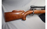 BCD ~ 98 ~ .22-250 - 2 of 8