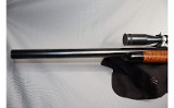 BCD ~ 98 ~ .22-250 - 5 of 8