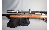 BCD ~ 98 ~ .22-250 - 6 of 8