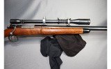 BCD ~ 98 ~ .22-250 - 3 of 8