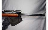 BCD ~ 98 ~ .22-250 - 4 of 8
