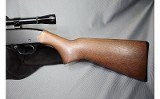 Winchester ~ 190 ~ .22 L, LR - 7 of 8