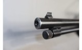 Winchester ~ 190 ~ .22 L, LR - 8 of 8