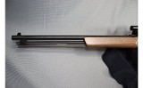 Winchester ~ 190 ~ .22 L, LR - 5 of 8