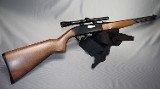 Winchester ~ 190 ~ .22 L, LR