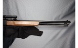 Winchester ~ 190 ~ .22 L, LR - 4 of 8