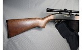 Winchester ~ 190 ~ .22 L, LR - 2 of 8