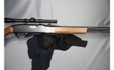 Winchester ~ 190 ~ .22 L, LR - 3 of 8