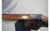 Browning ~ BPR ~ .22 LR - 6 of 8