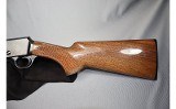 Browning ~ BPR ~ .22 LR - 7 of 8