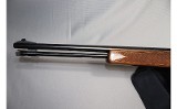 Browning ~ BPR ~ .22 LR - 5 of 8