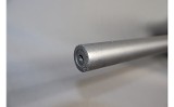 Thompson Center Arms ~ Encore ~ .204 Ruger - 8 of 8