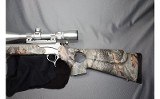 Thompson Center Arms ~ Encore ~ .204 Ruger - 7 of 8