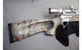 Thompson Center Arms ~ Encore ~ .204 Ruger - 2 of 8