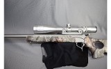 Thompson Center Arms ~ Encore ~ .204 Ruger - 6 of 8