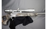 Thompson Center Arms ~ Encore ~ .204 Ruger - 3 of 8