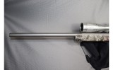 Thompson Center Arms ~ Encore ~ .204 Ruger - 5 of 8