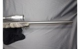 Thompson Center Arms ~ Encore ~ .204 Ruger - 4 of 8