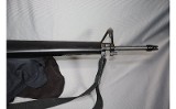Armi Jager ~ A. P. 15 ~ .22 LR - 4 of 8