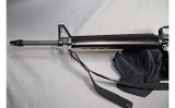 Armi Jager ~ A. P. 15 ~ .22 LR - 5 of 8