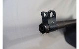 Iver Johnson ~ US Carbine ~ .22 LR - 8 of 8