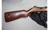 Iver Johnson ~ US Carbine ~ .22 LR - 2 of 8
