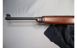 Iver Johnson ~ US Carbine ~ .22 LR - 5 of 8
