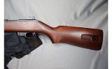 Iver Johnson ~ US Carbine ~ .22 LR - 7 of 8