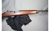 Iver Johnson ~ US Carbine ~ .22 LR - 3 of 8