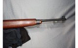 Iver Johnson ~ US Carbine ~ .22 LR - 4 of 8
