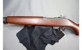 Iver Johnson ~ US Carbine ~ .22 LR - 6 of 8
