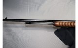 Rossi ~ M59 ~ .22 Magnum - 5 of 8