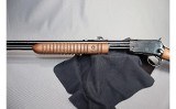 Rossi ~ M59 ~ .22 Magnum - 6 of 8