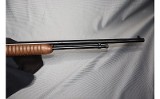 Rossi ~ M59 ~ .22 Magnum - 4 of 8