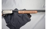 Rossi ~ M59 ~ .22 Magnum - 3 of 8