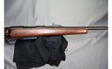 Remington ~ 788 ~ 6mm Remington - 3 of 8