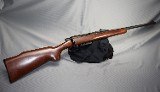 Remington ~ 788 ~ 6mm Remington - 1 of 8