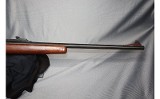 Remington ~ 788 ~ 6mm Remington - 4 of 8