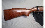 Remington ~ 788 ~ 6mm Remington - 2 of 8