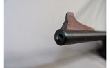 Remington ~ 788 ~ 6mm Remington - 8 of 8