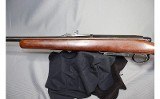 Remington ~ 788 ~ 6mm Remington - 6 of 8
