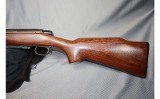 Remington ~ 788 ~ 6mm Remington - 7 of 8
