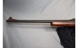 Remington ~ 788 ~ 6mm Remington - 5 of 8