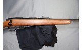 Remington ~ 788 ~ .22-250 Remington - 3 of 8