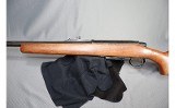 Remington ~ 788 ~ .22-250 Remington - 6 of 8