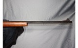 Remington ~ 788 ~ .22-250 Remington - 4 of 8